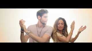 Alvaro Soler feat. Jennifer Lopez - El Mismo Sol (Teaser)