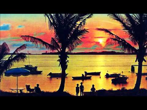 Quasars & Pulse 80 - Spring Soundscape