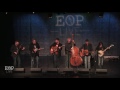 The Grascals "Up This Hill And Down" (Osborne Brothers cover) @ Eddie Owen Presents