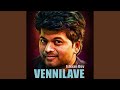 Vennilave Vennilave