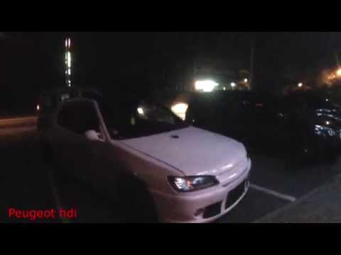 download lagu mp3 mp4 Run Portugal, download lagu Run Portugal gratis, unduh video klip Run Portugal