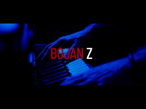 BOJAN Z - MAMA LOYA