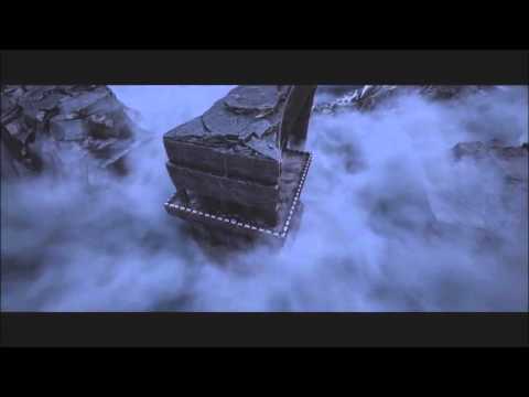 MISE 11 - MISE 11 Anděl pravdy