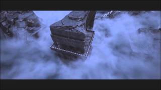 Video MISE 11 Anděl pravdy