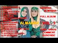 Qasidah ALMANAR Full Album Vol 3 Sahabat Karib 2 Permata Terlunta Lunta Sifat Manusia