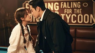 🔥Unprotected & Pregnant with Triplets! That Man's True Identity Is Actually...