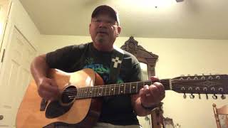 “Mae Jean Goes To Hollywood “