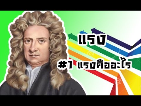 ยาเสพติดการแสดงความคิดเห็นเรี่ยวแรงชาย ยาเสพติด excitatory เพศหญิง