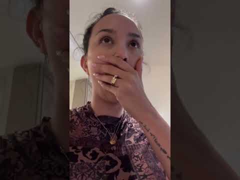 Deja’s birthday party vlog 🥳 #vlog