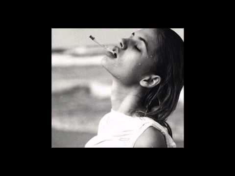 Soul Square feat  Melodiq   Turn This Party Out