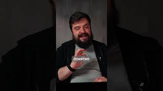 ЭТА мелочь способна УВЕЛИЧИТЬ прибыл в РАЗЫ! #бизнес #своедело #продажи