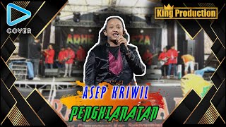 Download lagu Penghianatan - Asep Kriwil - Organ Tarling PUTRA SAHARA DEWA - Ds. Sukagumiwang Indramayu mp3 Download lagu Penghianatan - Asep Kriwil - Organ Tarling PUTRA SAHARA DEWA - Ds. Sukagumiwang Indramayu mp3