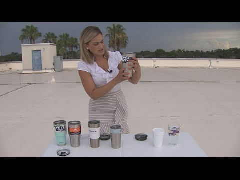 download lagu mp3 mp4 Corkcicle Vs Yeti Vs Rtic, download lagu Corkcicle Vs Yeti Vs Rtic gratis, unduh video klip Corkcicle Vs Yeti Vs Rtic