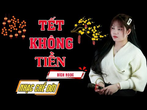 Thể hiện bởi Bích Ngọc