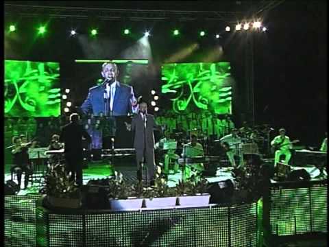 Zikrullah (ilahija) - Serif Delic