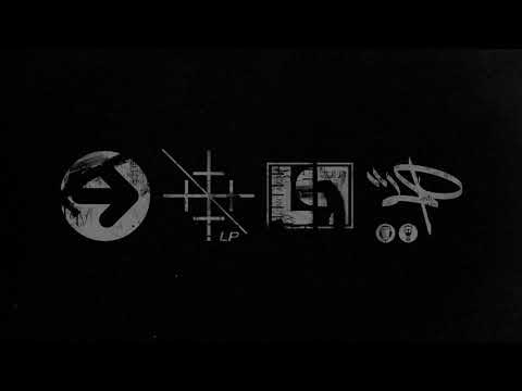 Video thumbnail for Ntr\mssion