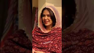 SONAM BAJWA PUAADA FUNNY PUNJABI MOVIE CLIP YOUTUBE SHORTS #YOUTUBE #YT #SHORTS