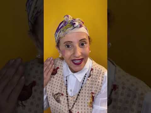 RESPOSTA AOO CARLOS ALBERTO DE NÓBREGA