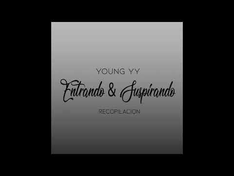 Young YY - Este Feito ( Audio Official )
