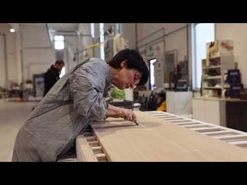 Vignette d'aperçu de la vidéo