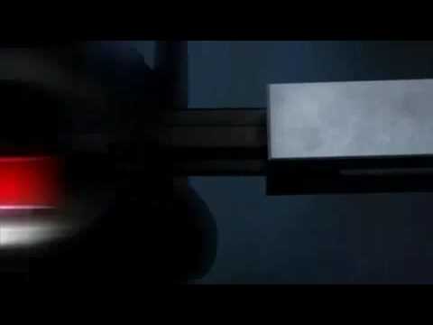 Bionicle Piraka Werbespot Deutsch