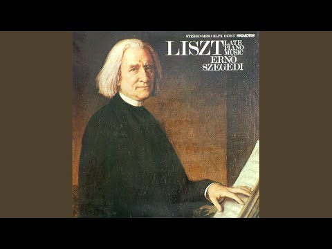 Video thumbnail for Széchenyi István
