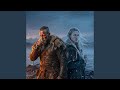 VALHALLA LEGACY Viking Music