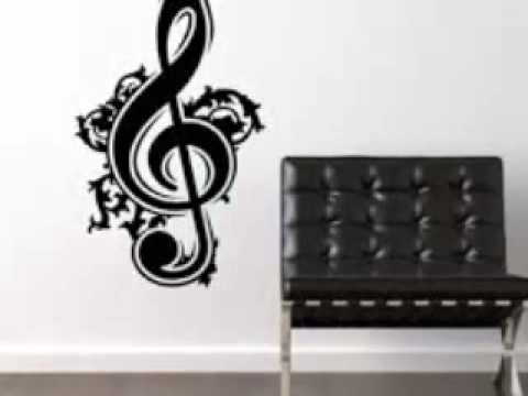 geile Mucke/Bassrockerz presents Elena - Surrender - DJ Ranso Mix