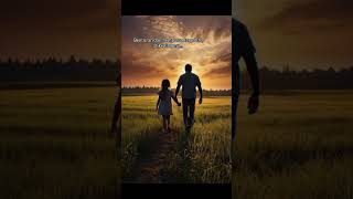 Download lagu Ebiet G ade - Titip rindu buat ayah #nostalgiajamandulu mp3 Download lagu Ebiet G ade - Titip rindu buat ayah #nostalgiajamandulu mp3