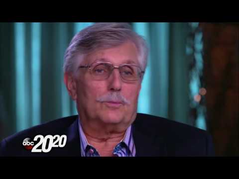 2020 ABC  O J  Simpson His Last Play