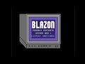 Video for Blazmon DX