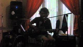 Download lagu Bungakama - Kecewa Cover By Uconfurqon.wmv mp3