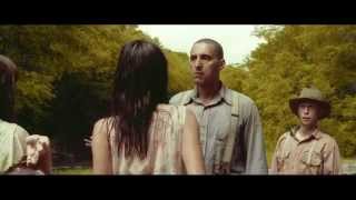 Didn&#39;t Leave Nobody but the Baby — O Brother, Where Art Thou? 2000