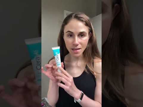 How to get rid of milia #dermatologist @DrDrayzday #shorts