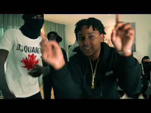 #11 E11even & Slyzz - Manchester City ft. Gregossan , Meokidd (Prod. Bix & JayEliano & TunaBeatz)