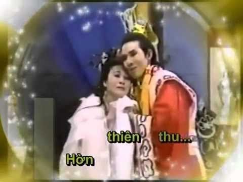 download lagu mp3 mp4 Chieu Quan Cong Ho Cai Luong, download lagu Chieu Quan Cong Ho Cai Luong gratis, unduh video klip Chieu Quan Cong Ho Cai Luong