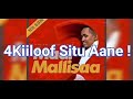 Sirba Hacaaluu Hundeessaa Alaa Eegaa Hin Abjootin Kaafadhu Fardakeen Loli 4kiiloof Situ Aanee Jedhe