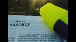 Download lagu Story wa rohani kristen mp3 Download lagu Story wa rohani kristen mp3