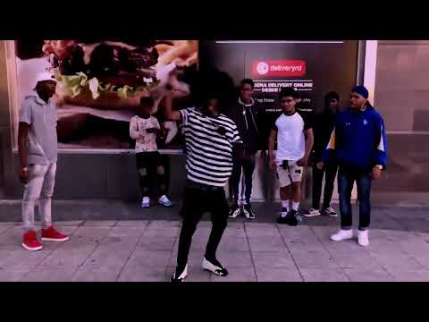 Yella Beezy, Quavo & Gucci Mane - Bacc At It Again (Lyrics)