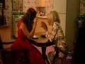 Cholive: Jill Sobule - I Kissed A Girl