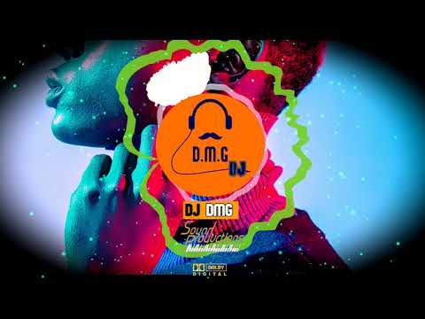 Uplink - Miracle (feat. Rosenfeld)