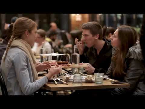 Product Of Italy - Customer Success Story