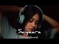 Saiyaara Full Song Liriks &  Terjemahan Indonesia/Ek Tha Tiger