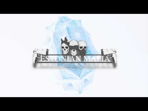 Kilter & GRMM - Look At Me ft. Yung Fusion