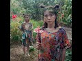 Sabiwa (TWN/D) • Liew Niyomkarn (THA/BE) • sorbitol drops 