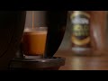 Nescafe Gold Blend Commercial