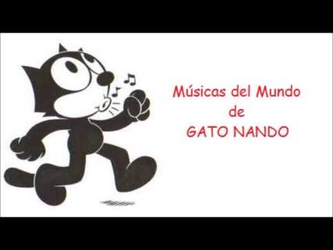 Nuestro Pequeño Mundo - Yerakina (popular grecojudía)