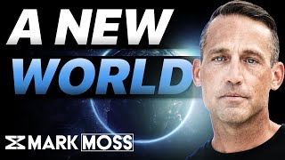 The Last Time These Three Cycles Converged The Whole World