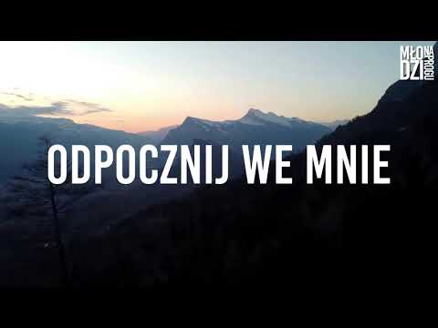 DSA FERIE - Odpocznijcie nieco! Mk 6, 31b