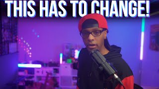 2026 is going to change things...